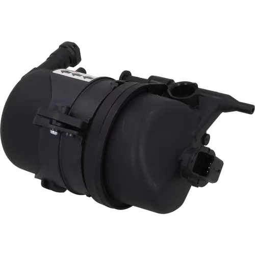 Palivový filter F329701 /KAMOKA/ - obr. 3
