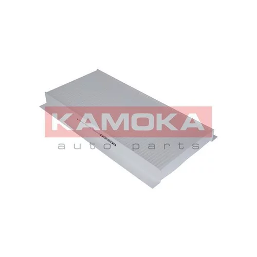 Filter vnútorného priestoru F400801 /KAMOKA/ - obr. 3