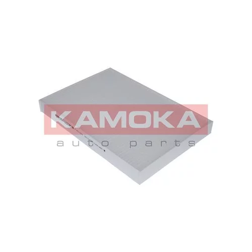 Filter vnútorného priestoru F401201 /KAMOKA/ - obr. 1