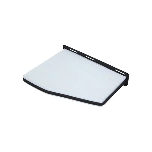 Filter vnútorného priestoru F401601 /KAMOKA/ - obr. 2