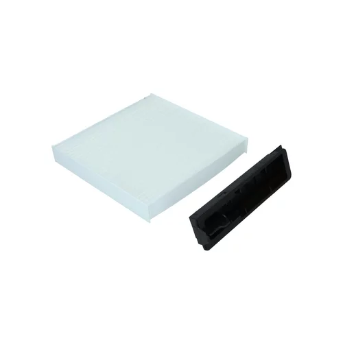 Filter vnútorného priestoru F401901 /KAMOKA/ - obr. 3