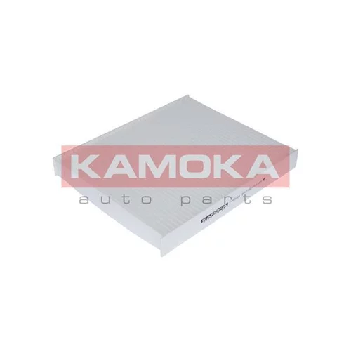 Filter vnútorného priestoru F402001 /KAMOKA/ - obr. 2