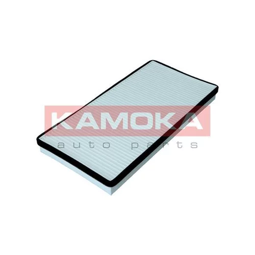 Filter vnútorného priestoru F403401 /KAMOKA/ - obr. 2