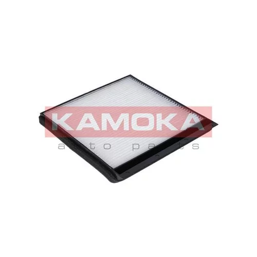 Filter vnútorného priestoru F403501 /KAMOKA/ - obr. 1
