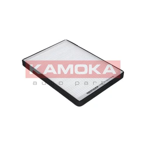 Filter vnútorného priestoru F404601 /KAMOKA/ - obr. 3