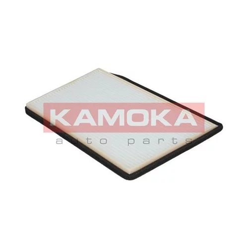 Filter vnútorného priestoru F407701 /KAMOKA/ - obr. 3