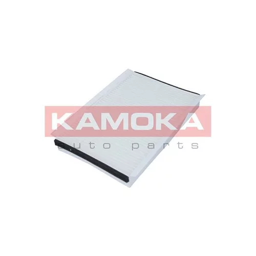 Filter vnútorného priestoru F408901 /KAMOKA/ - obr. 1