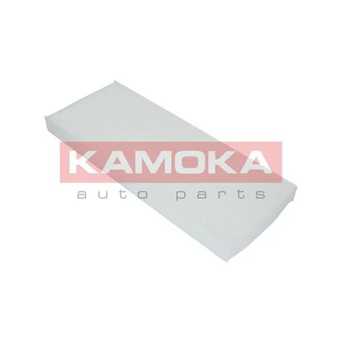 Filter vnútorného priestoru F409301 /KAMOKA/ - obr. 1