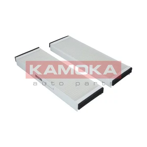 Filter vnútorného priestoru F410301 /KAMOKA/ - obr. 1