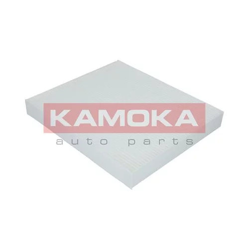 Filter vnútorného priestoru F412001 /KAMOKA/ - obr. 3