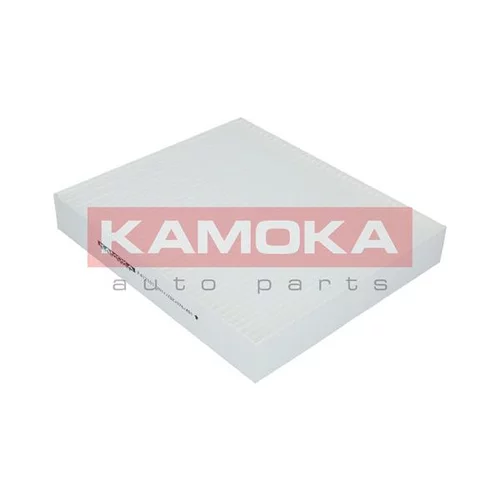 Filter vnútorného priestoru F412101 /KAMOKA/ - obr. 3
