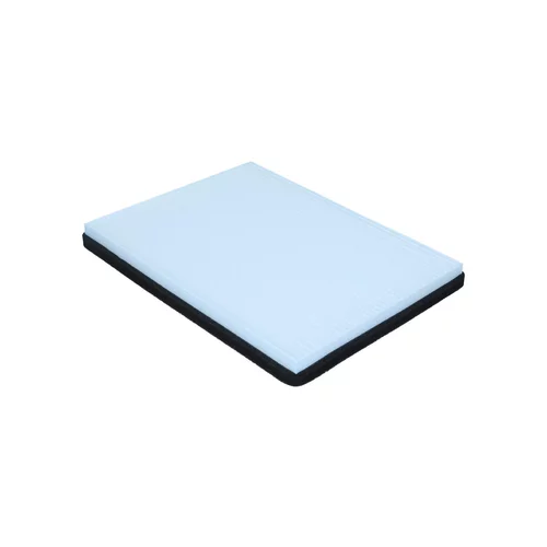 Filter vnútorného priestoru F414101 /KAMOKA/ - obr. 3