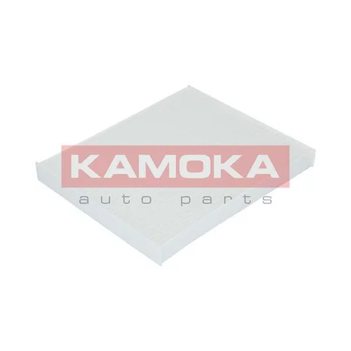 Filter vnútorného priestoru F415001 /KAMOKA/ - obr. 2