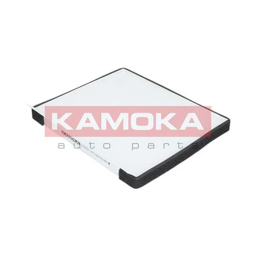Filter vnútorného priestoru F415501 /KAMOKA/ - obr. 2