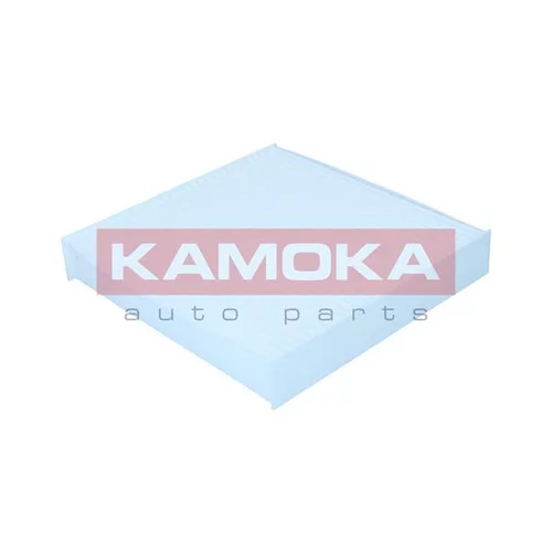 Filter vnútorného priestoru F417701 /KAMOKA/ - obr. 2