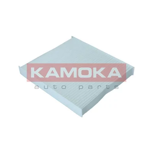 Filter vnútorného priestoru F418501 /KAMOKA/ - obr. 3