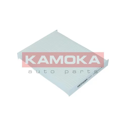 Filter vnútorného priestoru F420201 /KAMOKA/ - obr. 3