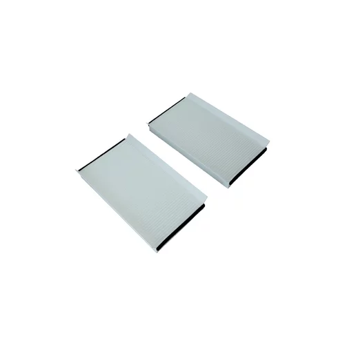 Filter vnútorného priestoru F420901 /KAMOKA/ - obr. 3
