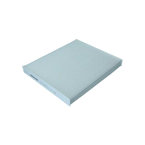 Filter vnútorného priestoru F422201 /KAMOKA/ - obr. 1