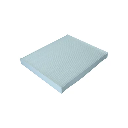 Filter vnútorného priestoru F422201 /KAMOKA/ - obr. 3