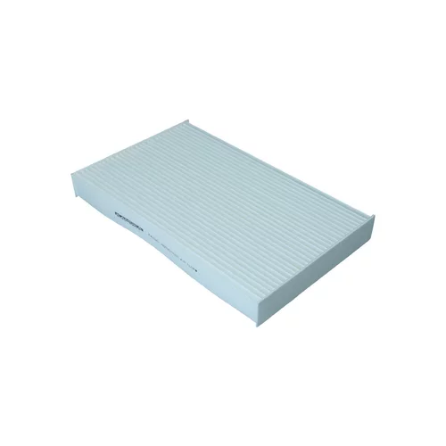 Filter vnútorného priestoru F423301 /KAMOKA/ - obr. 1