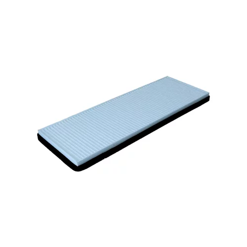 Filter vnútorného priestoru F425001 /KAMOKA/ - obr. 2