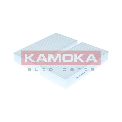 Filter vnútorného priestoru F425801 /KAMOKA/ - obr. 3