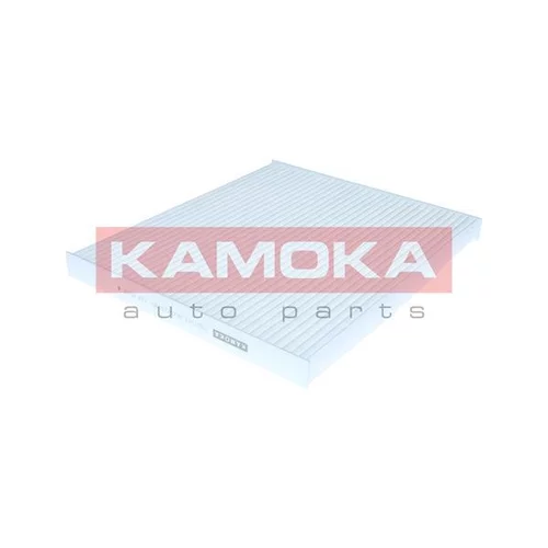 Filter vnútorného priestoru F427101 /KAMOKA/ - obr. 1