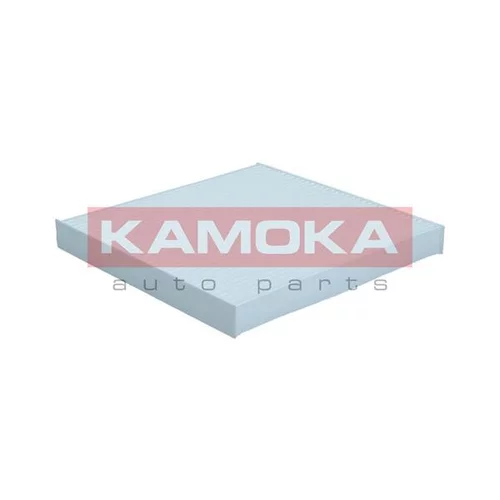 Filter vnútorného priestoru F427301 /KAMOKA/ - obr. 3