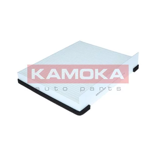 Filter vnútorného priestoru F427501 /KAMOKA/ - obr. 3