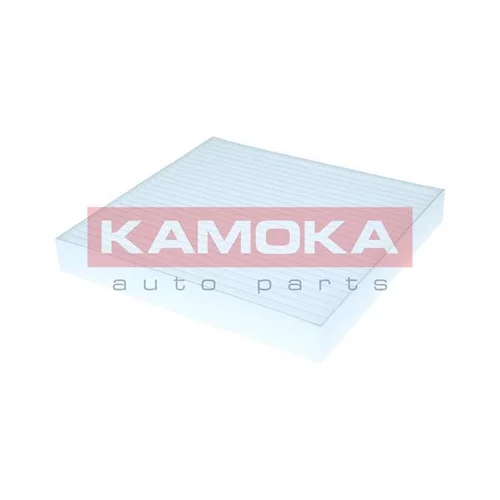 Filter vnútorného priestoru F427701 /KAMOKA/ - obr. 3