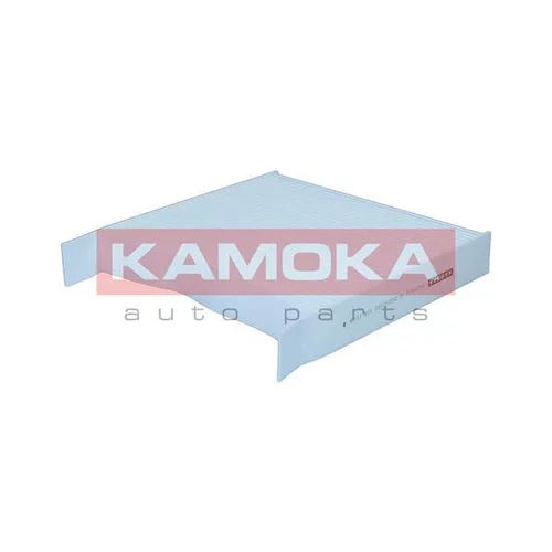 Filter vnútorného priestoru F428101 /KAMOKA/ - obr. 1