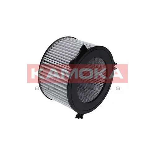 Filter vnútorného priestoru F501301 /KAMOKA/ - obr. 2
