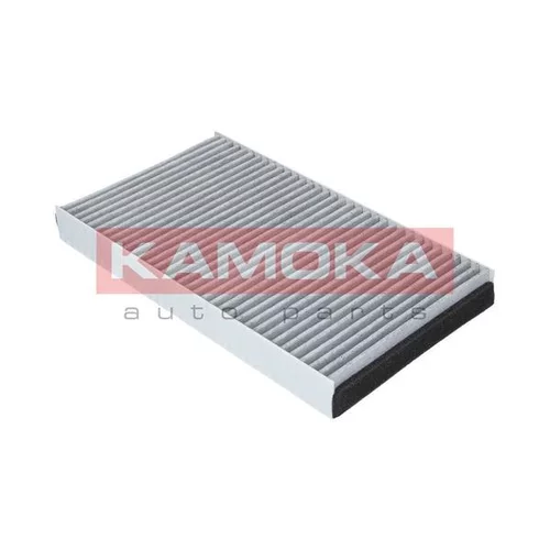 Filter vnútorného priestoru KAMOKA F501901