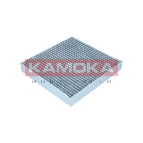 Filter vnútorného priestoru F506701 /KAMOKA/ - obr. 2