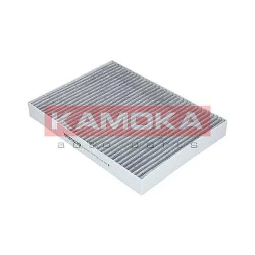 Filter vnútorného priestoru F508101 /KAMOKA/ - obr. 3