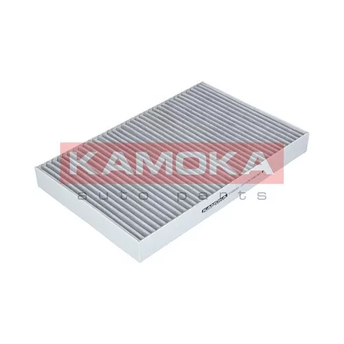Filter vnútorného priestoru F508201 /KAMOKA/ - obr. 2