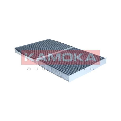 Filter vnútorného priestoru F508401 /KAMOKA/ - obr. 2