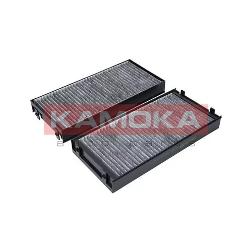 Filter vnútorného priestoru F508801 /KAMOKA/ - obr. 2