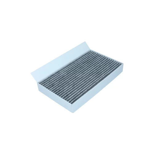 Filter vnútorného priestoru F509101 /KAMOKA/ - obr. 2