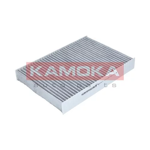 Filter vnútorného priestoru F509401 /KAMOKA/ - obr. 3