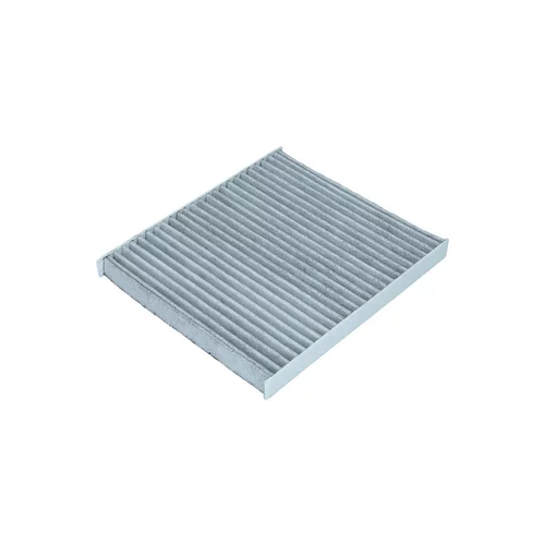 Filter vnútorného priestoru F510101 /KAMOKA/ - obr. 2
