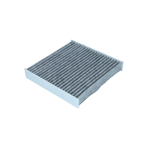 Filter vnútorného priestoru F510301 /KAMOKA/ - obr. 3