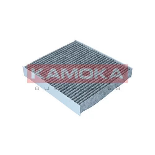 Filter vnútorného priestoru F511901 /KAMOKA/ - obr. 3