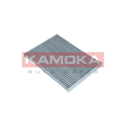 Filter vnútorného priestoru F512101 /KAMOKA/ - obr. 2