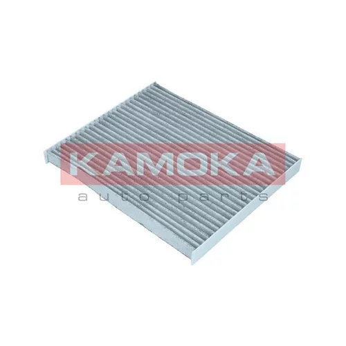Filter vnútorného priestoru F512701 /KAMOKA/ - obr. 3