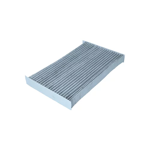 Filter vnútorného priestoru F513701 /KAMOKA/ - obr. 2