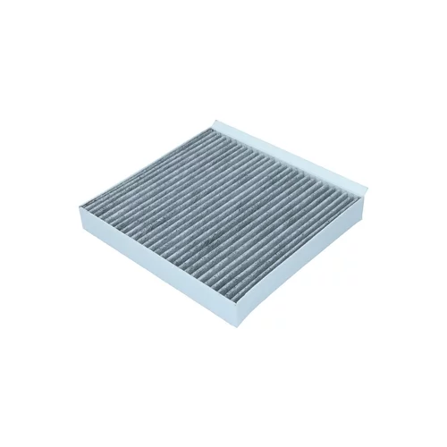 Filter vnútorného priestoru F514501 /KAMOKA/ - obr. 3
