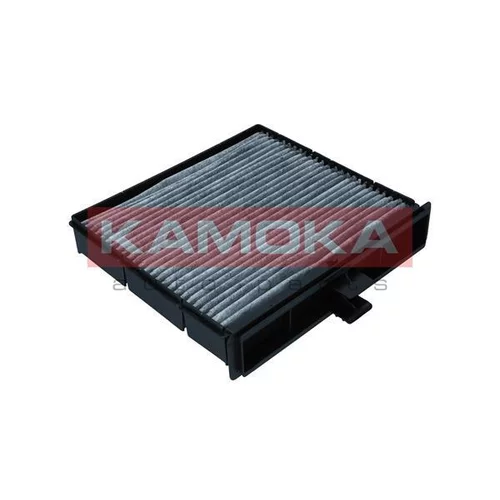 Filter vnútorného priestoru F520201 /KAMOKA/ - obr. 1
