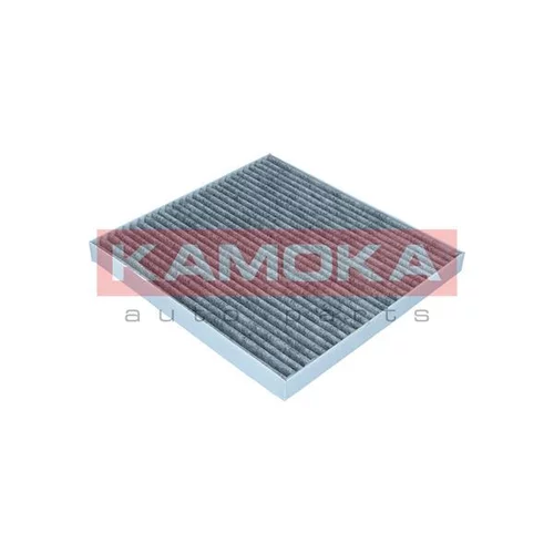 Filter vnútorného priestoru F522501 /KAMOKA/ - obr. 2